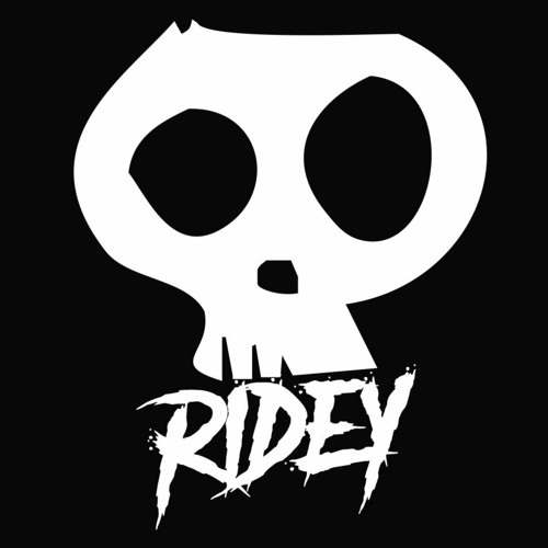 RIDEy’s avatar