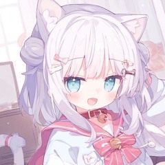 Nylkza