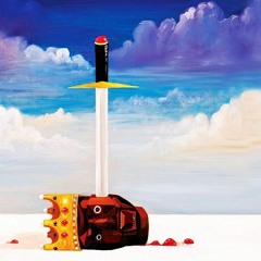 YE