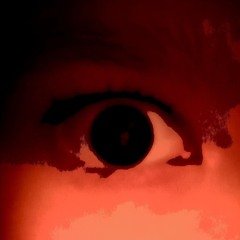 {(ꉣ꒒ꍏꌗ꓄ꍟꋪ ꍏꈤꀸ ꌃꂦꈤꍟꌗ)}