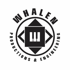 Whalen Productions & Engineering