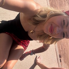 TCLAY <3