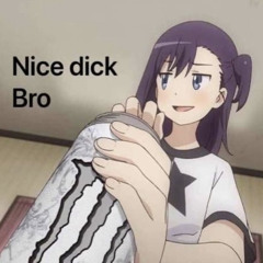 lil dissapointment