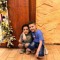 hamza