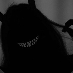 yvngsuicide666rill