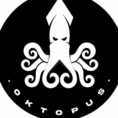 OKTOPUS System’s avatar
