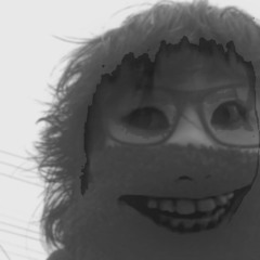kyuzeett.opus