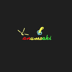 Anumoaki