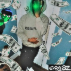 grezzy3zz