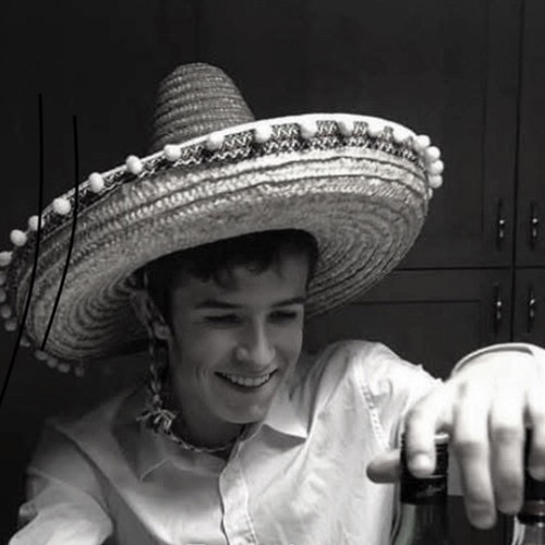 Mashup Kaaris (Bouchin de liège) x David Guetta (Memories)