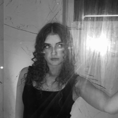 mariia bodnariuk