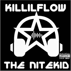 Killilflow