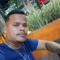 Jemerson
