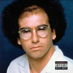 Larry David #MrCashflow💸
