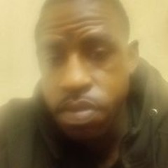 Bo Otis