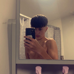 george
