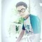 Rezqy Wibowo