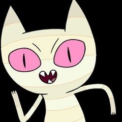 KittyFlip🐈
