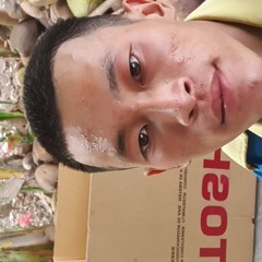 trung