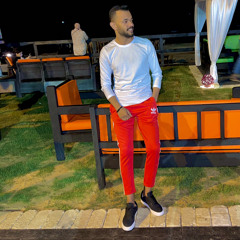 Mohamed Farag Elsawey