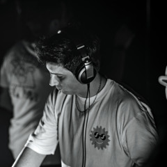 Facu Martinez
