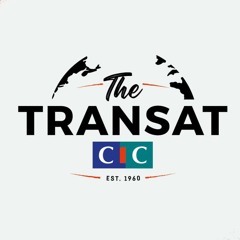 The Transat CIC