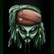 Psychodark