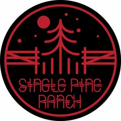 Single Pine Ranch