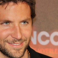 RhythmsUnderTheStarrySky