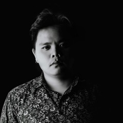Phan Minh Huy