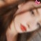 Hiba