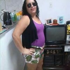 Jo Pereira
