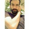 Mobeen Shah 1