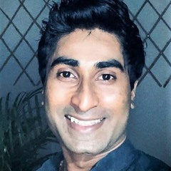 Prashanth Kotian