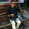 Edwin Robayo
