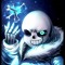 слушаю топ треки по undertale