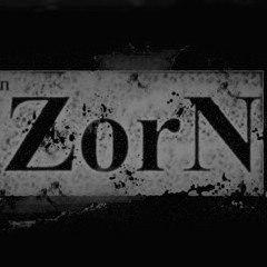 Bernhard von Zorn