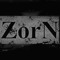 Bernhard von Zorn