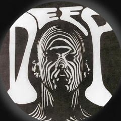 Dnzae