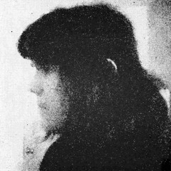 Alaska Sargent
