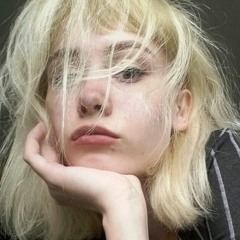 Lera Shpera