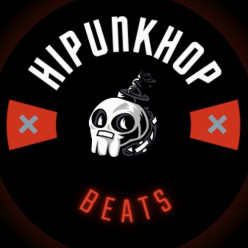 HIPUNKHOP BEATS’s avatar