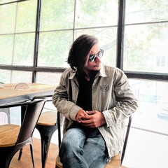 BHARGAV