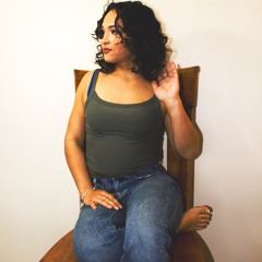 kae