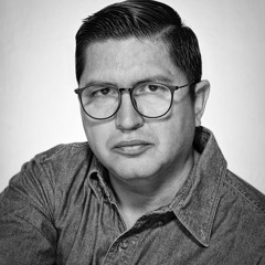 Ivan Sanchez