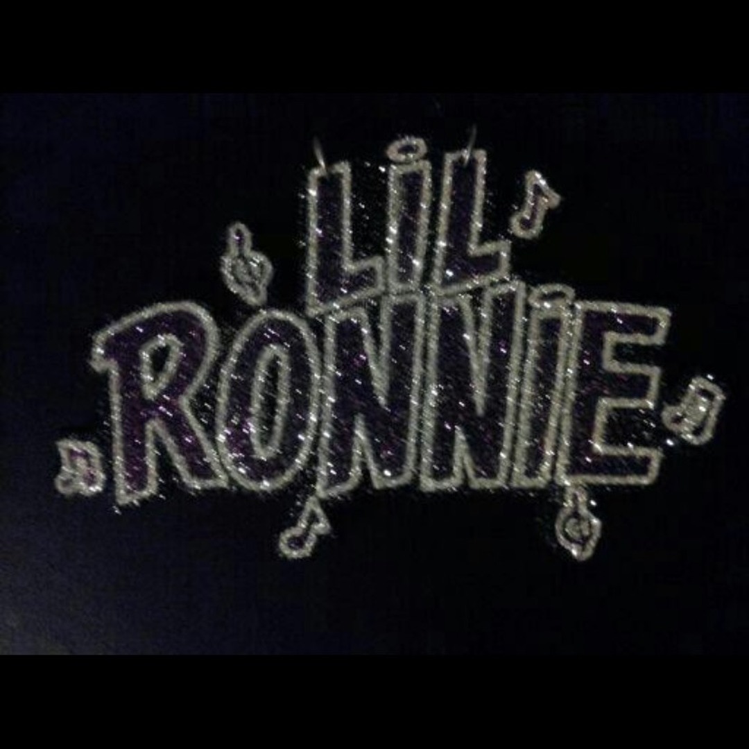 Listen to music albums featuring Klllllllllllll - LIL RONNIE & RASTA ON ...