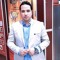 Mohamed Nofal