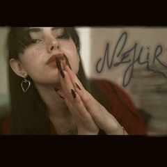 Nehir