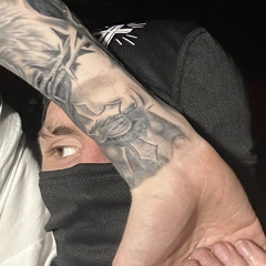 Benji Gabbana