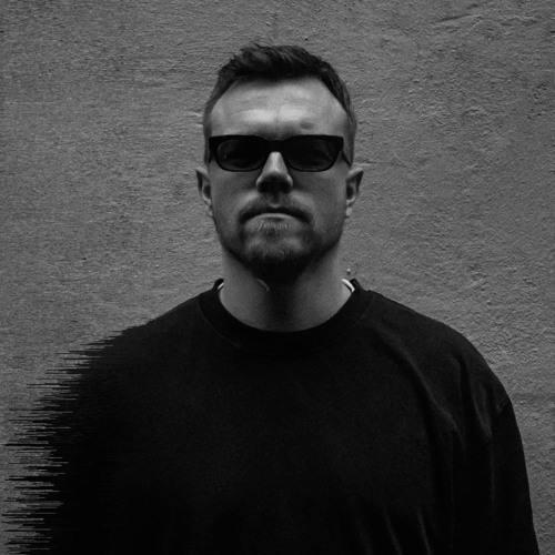 Frede (NO) artist photo